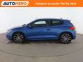Volkswagen Scirocco 1.4 TSI BMT R-Line Azul - thumbnail 3