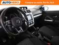 Volkswagen Scirocco 1.4 TSI BMT R-Line Azul - thumbnail 12