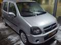 Opel Agila Agila 1.2-16V Flexx cool Ezüst - thumbnail 6