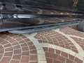 Land Rover Defender Defender 110 3.0D 250 CV AWD HSE SNORKEL/SCALA/TE Black - thumbnail 6