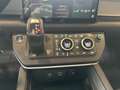 Land Rover Defender Defender 110 3.0D 250 CV AWD HSE SNORKEL/SCALA/TE Black - thumbnail 15