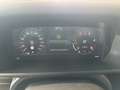 Land Rover Defender Defender 110 3.0D 250 CV AWD HSE SNORKEL/SCALA/TE Black - thumbnail 21