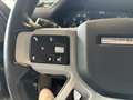 Land Rover Defender Defender 110 3.0D 250 CV AWD HSE SNORKEL/SCALA/TE Black - thumbnail 18