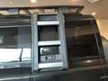 Land Rover Defender Defender 110 3.0D 250 CV AWD HSE SNORKEL/SCALA/TE Black - thumbnail 7