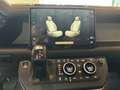 Land Rover Defender Defender 110 3.0D 250 CV AWD HSE SNORKEL/SCALA/TE Black - thumbnail 24