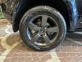 Land Rover Defender Defender 110 3.0D 250 CV AWD HSE SNORKEL/SCALA/TE Black - thumbnail 5