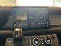 Land Rover Defender Defender 110 3.0D 250 CV AWD HSE SNORKEL/SCALA/TE Black - thumbnail 16