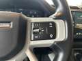 Land Rover Defender Defender 110 3.0D 250 CV AWD HSE SNORKEL/SCALA/TE Black - thumbnail 19