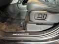 Land Rover Defender Defender 110 3.0D 250 CV AWD HSE SNORKEL/SCALA/TE Black - thumbnail 10