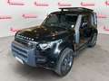 Land Rover Defender Defender 110 3.0D 250 CV AWD HSE SNORKEL/SCALA/TE Black - thumbnail 1