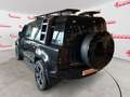 Land Rover Defender Defender 110 3.0D 250 CV AWD HSE SNORKEL/SCALA/TE Black - thumbnail 4
