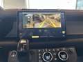 Land Rover Defender Defender 110 3.0D 250 CV AWD HSE SNORKEL/SCALA/TE Black - thumbnail 17