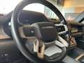 Land Rover Defender Defender 110 3.0D 250 CV AWD HSE SNORKEL/SCALA/TE Black - thumbnail 12