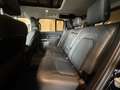 Land Rover Defender Defender 110 3.0D 250 CV AWD HSE SNORKEL/SCALA/TE Black - thumbnail 8