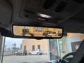 Land Rover Defender Defender 110 3.0D 250 CV AWD HSE SNORKEL/SCALA/TE Black - thumbnail 20