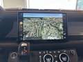 Land Rover Defender Defender 110 3.0D 250 CV AWD HSE SNORKEL/SCALA/TE Black - thumbnail 23