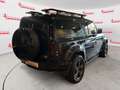 Land Rover Defender Defender 110 3.0D 250 CV AWD HSE SNORKEL/SCALA/TE Black - thumbnail 3