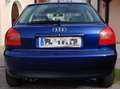 Audi A3 1,8 Ambiente Aut. Blauw - thumbnail 3
