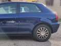 Audi A3 1,8 Ambiente Aut. Bleu - thumbnail 8