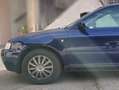 Audi A3 1,8 Ambiente Aut. Kék - thumbnail 7