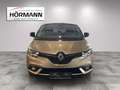 Renault Scenic Scénic TCe 140 EDC PF BOSE Beige - thumbnail 8