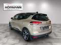 Renault Scenic Scénic TCe 140 EDC PF BOSE Beige - thumbnail 3