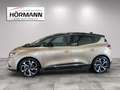 Renault Scenic Scénic TCe 140 EDC PF BOSE Beige - thumbnail 2