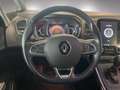Renault Scenic Scénic TCe 140 EDC PF BOSE Beige - thumbnail 11
