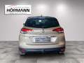 Renault Scenic Scénic TCe 140 EDC PF BOSE Beige - thumbnail 4