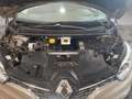 Renault Scenic Scénic TCe 140 EDC PF BOSE Beige - thumbnail 19