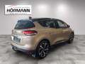 Renault Scenic Scénic TCe 140 EDC PF BOSE Beige - thumbnail 5