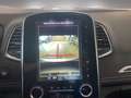 Renault Scenic Scénic TCe 140 EDC PF BOSE Beige - thumbnail 14