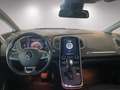 Renault Scenic Scénic TCe 140 EDC PF BOSE Beige - thumbnail 10