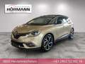 Renault Scenic Scénic TCe 140 EDC PF BOSE Beige - thumbnail 1