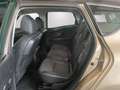 Renault Scenic Scénic TCe 140 EDC PF BOSE Beige - thumbnail 16