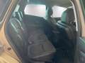 Renault Scenic Scénic TCe 140 EDC PF BOSE Beige - thumbnail 17