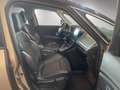 Renault Scenic Scénic TCe 140 EDC PF BOSE Beige - thumbnail 15