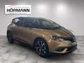 Renault Scenic Scénic TCe 140 EDC PF BOSE Beige - thumbnail 7