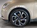 Renault Scenic Scénic TCe 140 EDC PF BOSE Beige - thumbnail 20