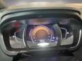 Renault Scenic Scénic TCe 140 EDC PF BOSE Beige - thumbnail 12