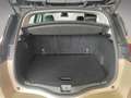 Renault Scenic Scénic TCe 140 EDC PF BOSE Beige - thumbnail 18