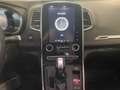 Renault Scenic Scénic TCe 140 EDC PF BOSE Beige - thumbnail 13