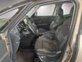 Renault Scenic Scénic TCe 140 EDC PF BOSE Beige - thumbnail 9