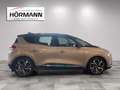 Renault Scenic Scénic TCe 140 EDC PF BOSE Beige - thumbnail 6