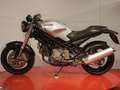 Ducati Monster 1000 Monster 1000 Grijs - thumbnail 2