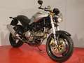 Ducati Monster 1000 Monster 1000 Grijs - thumbnail 1