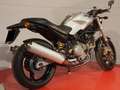 Ducati Monster 1000 Monster 1000 Grijs - thumbnail 3