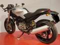 Ducati Monster 1000 Monster 1000 Grijs - thumbnail 4