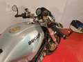 Ducati Monster 1000 Monster 1000 Grijs - thumbnail 5