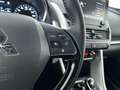 Mitsubishi Eclipse Cross Plus Select 4x4 2.4*NAVI*SHZ*360°K Schwarz - thumbnail 9